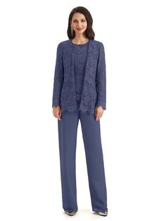 Pant Suits For Petite Women, Mother Of The Groom Dresses Over 60, Dressy Pant Suits For Older Women, Grandmother Of The Bride Pant Suits, Grandma Wedding Outfit, Mother Of The Bride Pants Outfit, Dressy Pants Outfits, Dressy Pant Suits, Plus Size Pant Suits