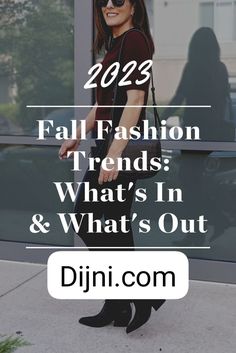 Fashion Autumn 2023, Outfits For Fall 2023, Fall 2023 Trends Fashion, Autumn Winter 2023 Fashion Trends, Fall 2023 Outerwear Trends, Casual Autumn Outfits 2023, Fall2023 Fashion Trends, Trending Winter Outfits 2023, Autumn Outfits 2023 Trends