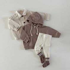 Cute Cotton Hoodie For Winter, Cute Cotton Winter Hoodie, Winter Fleece Hoodie For Playwear, Sporty Long Sleeve Hoodie For Playtime, Playful Winter Hoodie For Playwear, Cotton Hooded Sweatshirt For Playwear, Hooded Cotton Sweatshirt For Playwear, Cute Cotton Hooded Jacket With Long Sleeves, Cute Long Sleeve Cotton Hooded Jacket