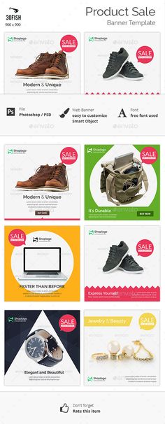 an image of a website page with shoes on the front and back pages in different colors