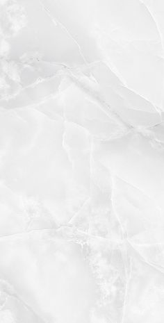 an abstract white marble texture background