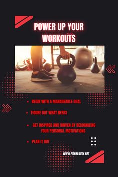 Maximize your workouts with tailored routines to suit your needs and fitness goals. Discover the perfect exercise regimen to achieve optimal results and stay motivated.

#fit #health #motivation #food #beauty Cardio Yoga, Exercise Plan, Stay Motivated, How To Stay Motivated, You Fitness