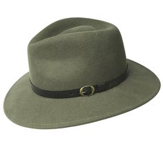 Bailey Briar Hat Classic Leather Felt Hat With Short Brim, Wool Fedora For Fall Travel, Wool Fedora For Travel In Fall, Travel Fedora With Wide Brim In Fur Felt, Fall Travel Wool Fedora, Classic Wide Brim Fedora For Outdoor, Fall Travel Fedora With Curved Brim, Short Brim Fedora For Fall Travel, Short Brim Leather Felt Hat For Travel