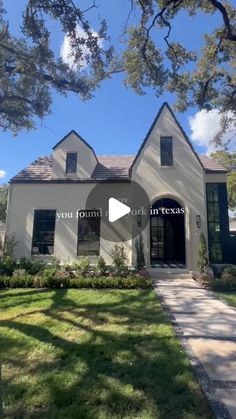 Erin Scialabba | AUSTIN REALTOR on Instagram: "Comment “Gramercy” for the listing link 🏡 
•
Located in the historic Old Enfield neighborhood (78703) and boasting 6,400 sq ft, this is the ultimate entertainer’s home. Need a gym, wine cellar, media room, pool and suauna? The Gramercy has you covered. 
•
The Gramercy 🏡 Created by @luckycharmhomes + @jdhuntcustomhomes and listed by @bridgetramey @kupersir 
•
•
•
#dreamhome #hometour #luxurylifestyle #luxurylistings #luxuryhomes #mansion #austinrealestate #austinrealtor #atx" Austin Real Estate, A Gym, Media Room, Wine Cellar, Luxury Lifestyle, Mansion, Luxury Homes, Austin