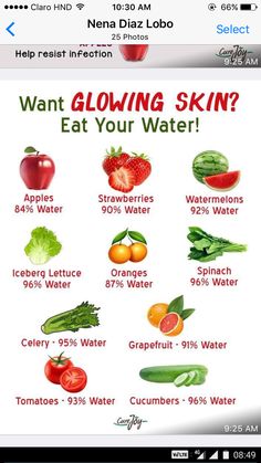 Fruit Cleanse, Eat Your Water, Strawberry Benefits, Turmeric Pills, Easy Juice Recipes, Fruit Health, Food Health Benefits, Healthy Lifestyle Food, Herbs For Health