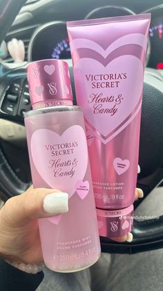 Feminine Hygiene Aesthetic, Smell Good Aesthetic, Glowing Body Skin, Victoria's Secret Aesthetic, Feminine Hygiene Products, Fragrances Perfume Woman