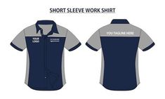 Shirt Design Template, Collar Clothes, Sport Shirt Design, Polo Shirt Design, Polo Design, Daily Clothes, Color Drawing