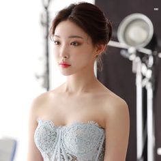 Kim Chungha, Asian Makeup, Korean Idol, Look At You, Kpop Outfits, Monsta X, Shinee, Korean Girl, K Pop