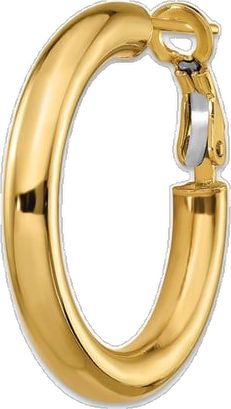 Shopping Spree, Gold Polish, Yellow Color, Gold Material, Jewelry Shop, Hoop Earrings, Ring Size, Yellow Gold, Gold