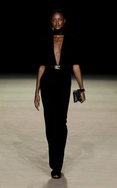 Mesh Maxi Skirt, Carla Zampatti, Sheer Gown, Crepe Jumpsuit, Elegant Coats, 2025 Fashion, Short Movie, All Black Looks