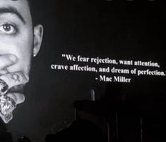 Mac miller, zitate, zitat mac miller, mac miller zitat, mac miller quote, love quote, Song Lyric Tattoos Mac Miller, God Is Fair Mac Miller, Max Miller Quotes, Mac Miller Captions, Mac Miller Instagram Captions, Objects In The Mirror Mac Miller, Mac Miller Senior Quotes, Mac Miller Quotes Tattoo, Mac Miller Quotes Lyrics