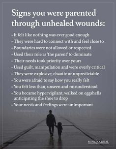 Revenge Psychology, Unhealed Wounds Quotes, Healthcare Quotes, Mental Health Care, Psychology Facts