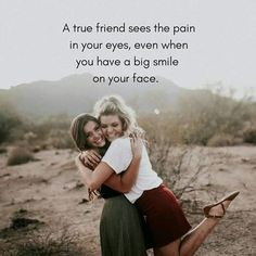 Quotes Real, True Friends Quotes, Too Late Quotes, A True Friend, Real Friendship, Besties Quotes