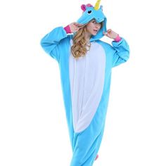 Never Worn Unicorn Onesie. One Size Fits All. Lightweight So You Will Not Overheat When Wearing It. Really Cute! Unicorn Onesie, Unicorn Night Suit, Unicorn Onesie Pajamas, Playful Unicorn Print Sleepwear For Sleepover, Pink Unicorn Print Sleepwear For Bedtime, Unicorn Kid Pajamas, One Size Fits All, Women's Intimates, Onesies