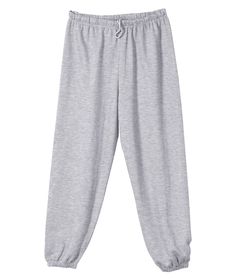 Sovereign USA Fleece Sweat Pant