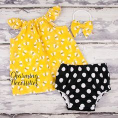 First Bee Day Party Outfit, First Bee Day Party Dress, Baby Bumble Bee Costume, Honey Bee First Birthday, Bumble Bee Tulle Skirt, Bee First Birthday, Bumble Bee Baby Bedding, Lilly Party, Honey Gift