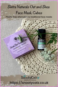 Self-care is not selfish; it's essential. #BeautyTips #skincare #haircare #BeautySecrets Vegan Hair, Aromatherapy Oils, Essential Oils Aromatherapy, Be Kind To Yourself, Clean Skin, Beauty Secrets, A Face, Tea Tree, Be Kind