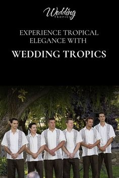 wedding, weddings, wedding guest outfit, wedding dress, outfit, outfits, outfit ideas, outfit inspiration, outfits aesthetic, attire, tropical outfits, beach outfit, beach outfits, beach, beach wedding, beach vacation outfits, groom, groomsman, groomsman attire, shirt outfit, vest outfits, suits