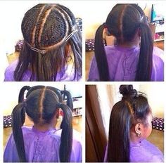 20 Vixen Sew In Weave Installs We Are Totally Feeling On Pinterest [Gallery] Vixen Crochet Braids, Vixen Crochet, Curly Hair Celebrities, Face Scrub Homemade, U Part Wig, Malaysian Hair