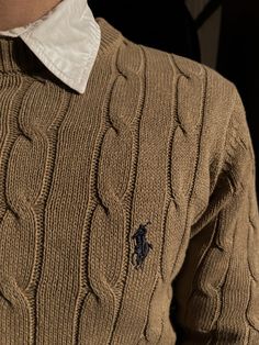 Ralph Lauren Aesthetic Men, Classy Dark Academia, Ralph Lauren Style Men, Dark Academia Spring, Coastal Grandson, Polo Ralph Lauren Aesthetic, Dark Academia Men, Polo Ralph Lauren Outfits, Guy Outfit