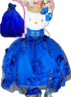 Princess Style Quinceanera Dress, Royal Ball Gown For Quinceanera, Princess Style Quinceanera Ball Gown For Pageants, Blue Princess Style Quinceanera Dress, Princess Style Blue Quinceanera Dress, Princess Style Tulle Quinceanera Pageant Dress, Princess Style Pageant Dress For Quinceanera, Princess Style Tulle Pageant Dress For Quinceanera, Blue Princess Quinceanera Dress For Sweet 16