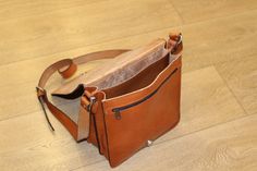 "Leather handmade men's bag. This is a great sized bag to carry the essentials, plus a book/iPad, but without being oversized. Our sturdy, structured and simply designed messenger bag is right on trend, with its clean lines and unfussy style, is the ideal accessory to complete any casual outfit. ►There are two large interior sections with a leather divider in the middle. Also there is a discreet, useful, zipped pocket on the front side of the bag. The bag closes with a magnetic popper for easy o Rectangular Saddle Bag For Everyday, Rectangular Satchel With Waxed Finish For Daily Use, Rectangular Satchel For Daily Use With Waxed Finish, Rectangular Waxed Finish Satchel For Daily Use, Daily Use Rectangular Satchel With Waxed Finish, Rectangular Waxed Finish Shoulder Bag For School, Rectangular Waxed Finish School Bag, Office Bag, Mens Crosses