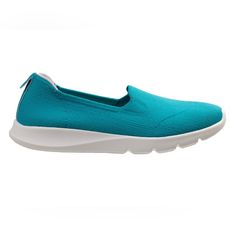 Finding All-Day Bliss Just Got Easier In The Comfort Stretch Ease. Constructed With Ortho-Stretch 3d Engineered Knit, Supremely Lightweight And Easy To Wear, The Traditional Smoking Slipper Silhouette Provides Casual Styling To Transition You From Weekday To Weekend Our Full Contact Comfort Footbed, Always Provides You Lasting Comfort And Support. Comfortable Blue Walking Shoes For Spring, Comfortable Blue Spring Walking Shoes, Casual Comfortable Blue Walking Shoes, Blue Casual Walking Shoes For Spring, Casual Blue Walking Shoes For Spring, Casual Blue Slip-on Walking Shoes, Comfortable Flat Blue Walking Shoes, Casual Blue Walking Shoes With Ortholite Insole, Blue Slip-on Walking Shoes For Spring