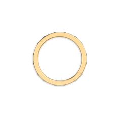 Design: A band ring adorned with eight horizontally set lab-grown gemstones, available in light blue and green options. Symbolizing simplicity and luxury, it captures the essence of a high-end beach vacation, sparkling elegantly amidst the tranquil ocean breeze. | Metal: 18k Gold Vermeil With its substantial layer of 18k solid gold on sterling silver, 18k Gold Vermeil is not the typical gold plating. It ensures exceptional durability and provides the same appearance, touch, and quality as pure g Modern Channel Set Rings With Round Band, Modern Channel Set Round Band Ring, Minimalist Yellow Gold Jewelry With Channel Set, Minimalist Yellow Gold Channel Set Jewelry, Minimalist Channel Set Yellow Gold Jewelry, Minimalist Round Channel Set Jewelry, Minimalist Channel Set Round Jewelry, Minimalist Gold Rings Channel Set, Minimalist Channel Set Rings