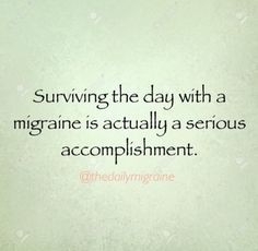 Headache Humor, Migraine Quotes, Migraine Help, Headache Relief Instant, Natural Headache, Migraine Pain, Headache Prevention, Natural Headache Remedies, Chronic Migraines