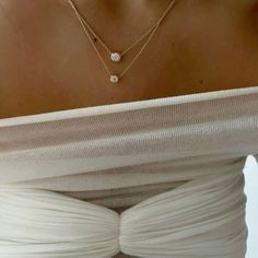 Minimalist Accessories Jewellery, Minimalist Accessories, Jewelry Fashion Trends, White Hot