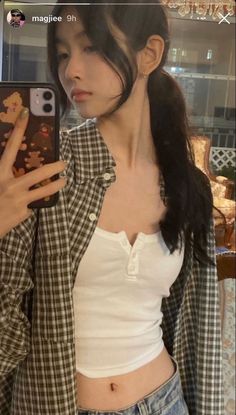 Foto Ideas Instagram, Pinterest Girls, 가을 패션, Pretty Selfies, Looks Style, Casual Style Outfits, Daily Outfits, Pretty Outfits