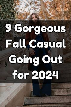 Lightweight Trench Coat, Oversized Flannel, Fall Outfit Ideas, Trendy Fall Outfits, Text Stories, Victoria Secret Fashion, Victoria Secret Fashion Show, Fashion Mistakes, Fall Fashion Trends