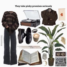 Grandpa Style Aesthetic, Nimbasa Core, Gus Porter, Core Clothes, Sixth Form Outfits, Core Outfits, Grandpa Core, Grandpa Style, Style Aesthetic