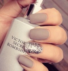 instagram: victoriasavan tumblr: victorielle blog: victoriassecretsrevealed.com Unghie Nail Art, Colorful Nails, Popular Nail Designs, Popular Nails, Cute Nail Designs, Manicure E Pedicure, Jamberry, Budgeting Tips