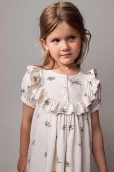 Kid Styles, Girls Couture, Trendy Dress Outfits