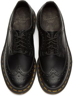 Dr Martens Dress, Dr Martens Outfits, Tokyo Street Fashion, Army Boots, Men Dress Shoes