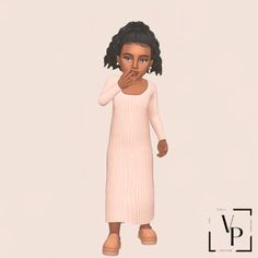 Qicc's Hair Sims 4, Sims 4 Infant Dress Cc, Infant Outfits Sims 4 Cc, Sims 4 Cc Clothes Infants, Sims 4 Cc Toldders Clothes, Sims4 Winter Clothes, Ts4 Cc Infant Hair, Sim4 Infant, Tights Boots Outfit