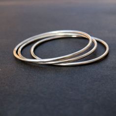 Simple sterling silver bangles Silver Hoop Bracelets For Everyday, Silver Bangle Bracelet, Sterling Silver Bangle Bracelets, Sterling Silver Bangle, Silver Lights, Silver Bangle Bracelets, Sterling Silver Bangles, Silver Bangle, Silver Bangles