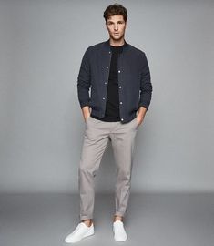 Grunge Outfits Men, Cool Outfits For Men, Outfits Men