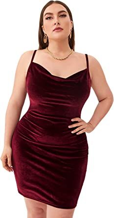 Plus Size Club Dress, Anniversary Dress, Velvet Bodycon Dress, Vestido Plus Size, Date Dresses, Body Con Dress, Valentine's Day Outfit, Dress Plus Size, Club Dresses