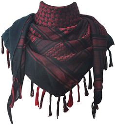 Desert Scarf, Paintball Game, Concept Clothing, Drawing Clothes, Paintball, Head And Neck, Fantasy Clothing, Fantasy Fashion, Character Outfits