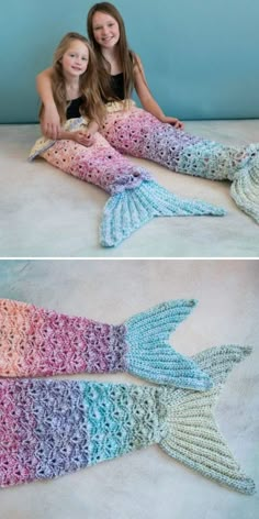 Crochet Mermaid Blanket Pattern, Mermaid Tail Blanket Crochet Pattern, Mermaid Blanket Pattern, Crochet Mermaid Blanket, Mermaid Tail Blanket Crochet, Mermaid Tail Pattern, Tail Pattern, Reverse Single Crochet, Crochet Mermaid Tail