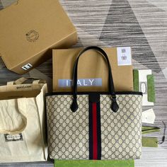 Size: 38cm*28cm*14cm It comes with Dust box, Care manual, Tag, and Paper bag. Daily Use Tote Satchel With Original Box, Shopping Satchel Bag, Luxury Rectangular Shopping Bag With Original Box, Shopping Satchel With Top Handle And Original Box, Beige Satchel For Everyday Use, Large Designer Shoulder Bag For Daily Use, Large Designer Box Bag For Shopping, Large Designer Shoulder Bag With Large Capacity, Large Designer Bags For Errands