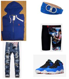 Teen Boy Fashion, Spring Outfits Men, Rapper Outfits, Stylish Mens Fashion