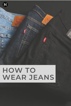 Blue Pants Outfit Men, Denim Jeans Outfit Men, Blue Jeans Outfit Men, Jeans Pants Outfit, Denim Pants Outfit, How To Wear Jeans, Denim Jeans Outfit, Jeans Outfit Men, Blue Jean Outfits