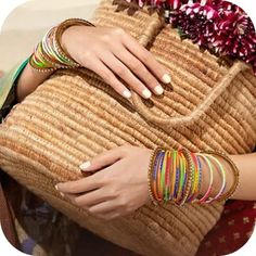 Handbags For Girls, Women's Backpacks, Jute Bags, Clutch Bags, Handbags Online, 1 Or 2, Online Bags, Womens Backpack