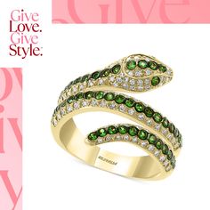 in stock Snake Ring, Baby Sale, Tech Gifts, Beauty Box, Watches Jewelry, Boot Shoes Women, Handbag Accessories, Home Gifts, Pumps Heels