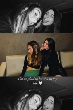 Insta Birthday Stories, Best Friend Birthday Instagram Story, Black Color Hairstyles, Hairstyles Black Hair, Color Hairstyles, Fotografi Digital, Fotografi Vintage