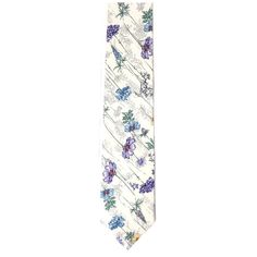 Express your individual style with this tie Elite 100% Cotton Floral neckties. Whether for a formal event or simply to look professional. you can have perfect knot all the time. This fancy looking will upgrade your look instantly. Our Floral Ties are visually vivid, high in quality and low in price. If you're in search for absolutely The best bang for your buck(s), this is definitely worthy of a first step in the right direction. Regular size with a Floral finish that radiates presence for your Adjustable Standard Tie For Semi-formal Occasions, Dapper Formal Ties For Spring, Adjustable Dapper Tie For Spring, Dapper Adjustable Ties For Spring, Dapper Spring Formal Ties, Adjustable Dapper Ties For Spring, White Suit And Tie Accessories For Business In Spring, Formal Spring Dapper Ties, Classic Standard Tie For Spring