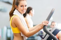 When you first start college, adjusting to your new life and responsibilities can be challenging.

Fortunately, you can take the boredom out of some tasks with the help of music. Nutrition Course, Health Questions, Popsugar Fitness, Loose Skin, Losing 10 Pounds, 10 Pounds, Diet Tips, Personal Training, How To Do Yoga